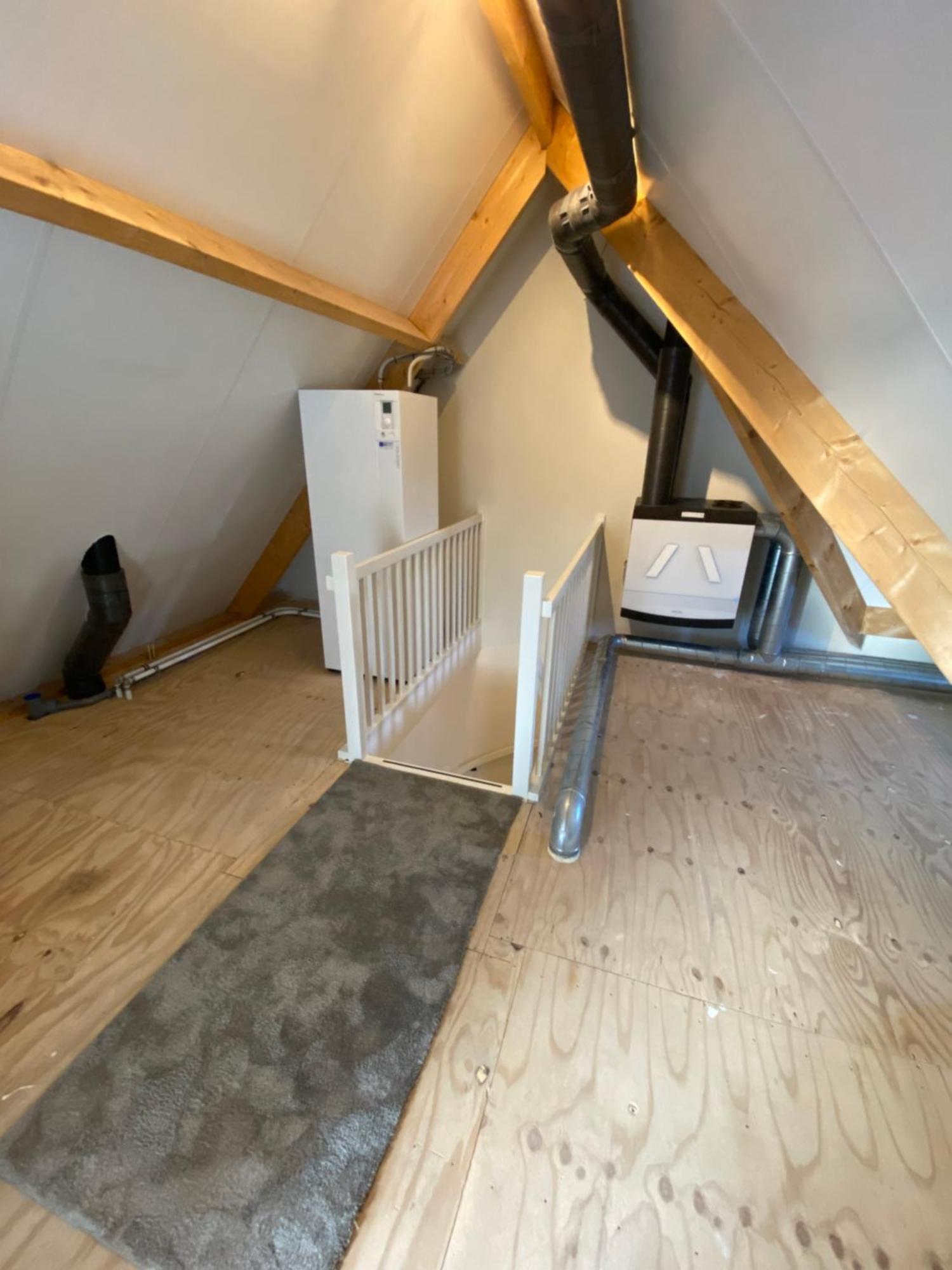 De Bakkerij Apartman Deurningen Kültér fotó