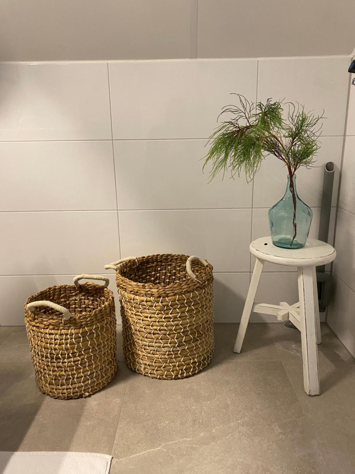 De Bakkerij Apartman Deurningen Kültér fotó